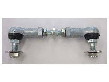 RS-R SELF LEVELIZER LINK ROD FOR TOYOTA CROWN ARS210 FR GRS210 FR GRS211 4WD GRS214 FR  LLR0005