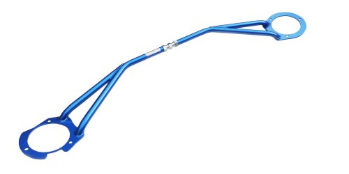 CUSCO Front Strut Bar  For NISSAN Cedric Gloria Y31  2WD 2000T 3000T 243 510 A