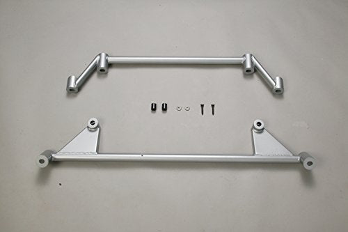 TOMS MEMBER BRACE FOR TOYOTA MARK X GRX130 133  51403-TGS81