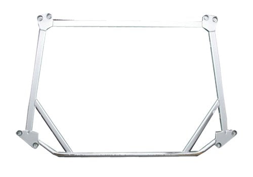 TOMS BODY BRACE FOR TOYOTA PRIUS Α ZVW4   52296-TZW31