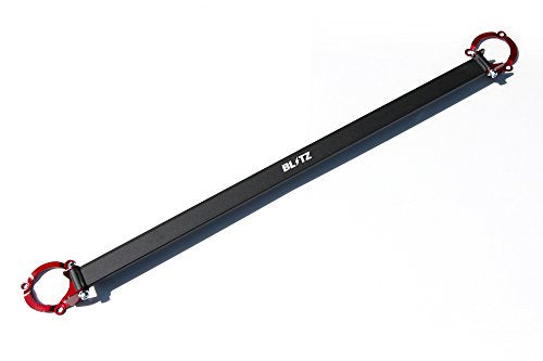 BLITZ STRUT TOWER BAR Front  For MAZDA ATENZA SEDAN GJ2FP SH-VPTR 96108