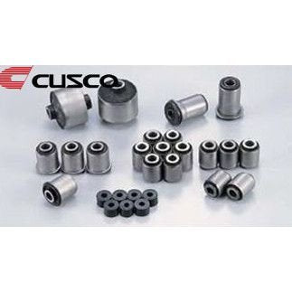 CUSCO Lower arm bush  For TOYOTA 86 ZN6 the previous fiscal year - late 965 914 A