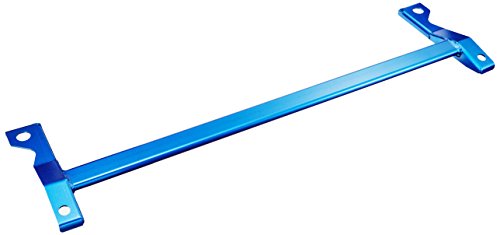 CUSCO Power Brace Floor Front  For MAZDA Demio DJ3FS DJ5FS DJLFS 2WD 1300 1500 446 492 F