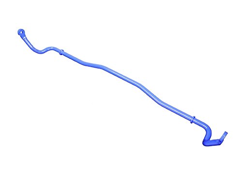 SSS サウンドスプリングマトリックス 音叉スライダー ジルコニウム製　正規品 CUSCO Rear Stabilizer For SUZUKI Swift Sport ZC33S 60J 311 B16