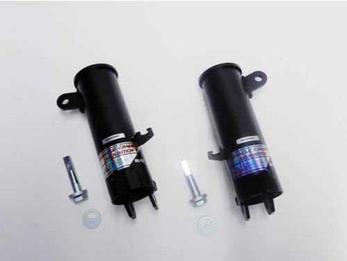 BLITZ MIRACLE  CAMBER  ADJUSTER Front  For SUZUKI BALENO WB42S K10C 92002