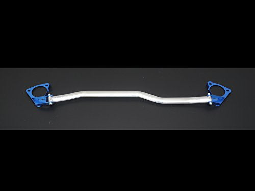 CUSCO Front Strut Bar  For HONDA Civic Type R FK8 2WD 2000 3C4 540 A