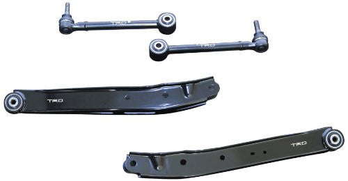 TRD Lateral Link Set For 86 (ZN6)