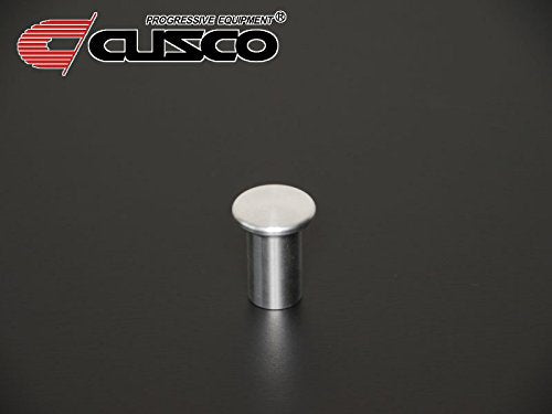 CUSCO Spin Turn Knob  For SUBARU GRB GVB VAB Impreza WRX-STI GDA GDB CG 692 014 AA