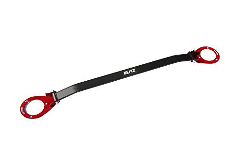 BLITZ STRUT TOWER BAR Front  For NISSAN SILVIA S15 SR20DE SR20DET 96134
