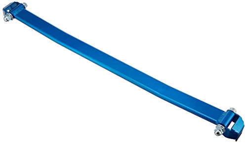 CUSCO Front Lower Arm Bar  For HONDA inspired UA5 2WD 3200 332 475 A