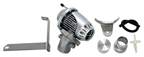 HKS SUPER SQV4  For MITSUBISHI GALANT FORTIS CY4A 4B11 71008-AM016