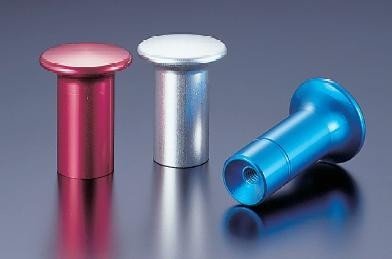 CUSCO Spin Turn Knob  For NISSAN S13 S14 Silvia RS13 180SX 220 014 AA