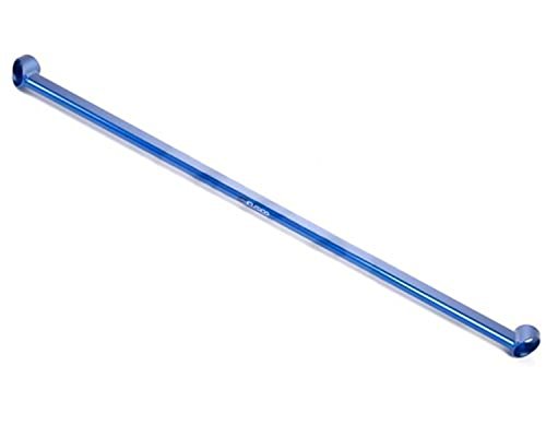 CUSCO Power Brace Rear Members  For SUBARU XV GP7 4WD 2000 692 492 RM