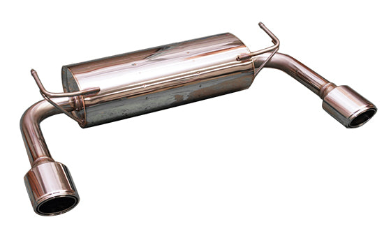 HKS LEGAMAX Premium EXHAUST For NISSAN SKYLINE HNV37 VQ35HR 32018-AN027