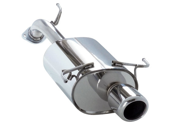 HKS LEGAMAX Premium EXHAUST For TOYOTA ALPHARD MNH10 15W ANH10 15W 1MZ-FE 2AZ-FE 32018-AT013