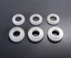 SEEKER SUPER SHIFT COLOR SSC FOR HONDA ACCORD CL7 20000-CL7-000