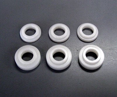 SEEKER SUPER SHIFT COLOR SSC FOR HONDA CIVIC FN2 20000-FN2-000