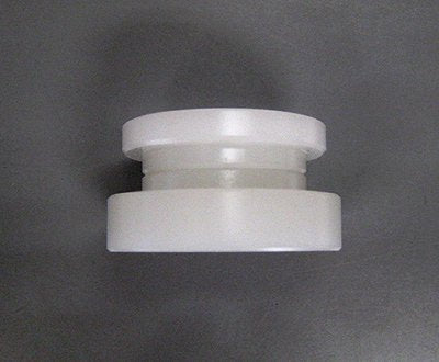 SEEKER SUPER SHIFT COLOR SSC FOR HONDA FIT GE FIT 6MT 20000-GE8-001