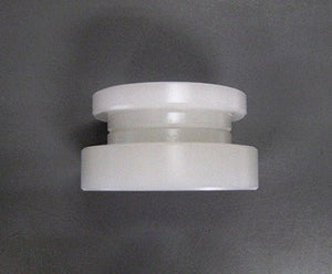 SEEKER SUPER SHIFT COLOR SSC FOR HONDA FIT GE FIT 6MT 20000-GE8-001