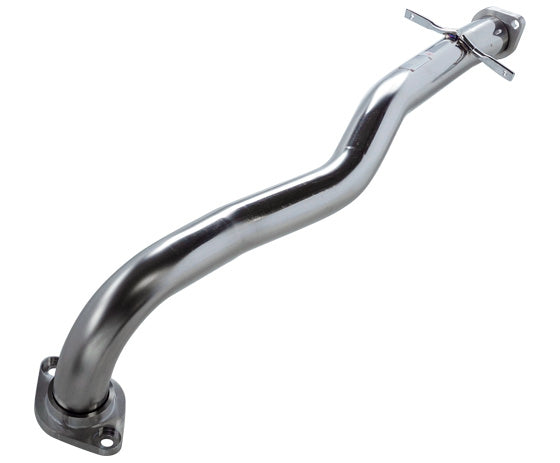 HKS FRONT PIPE  For MITSUBISHI LANCER EVOLUTION CT9A VII  4G63 3306-SM002