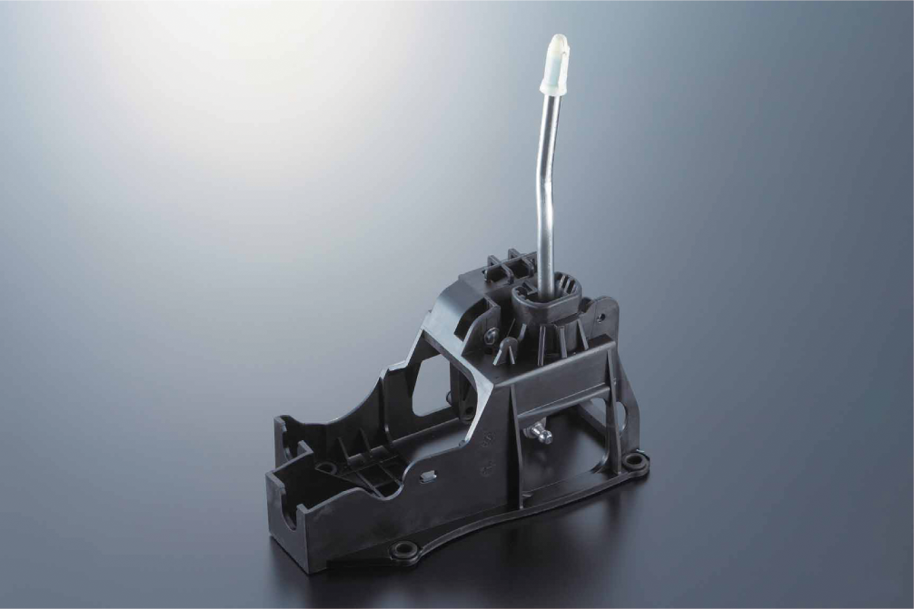 NISMO Quick Shifter  For Note E12 NISMO S HR16DE 34101-RSK30