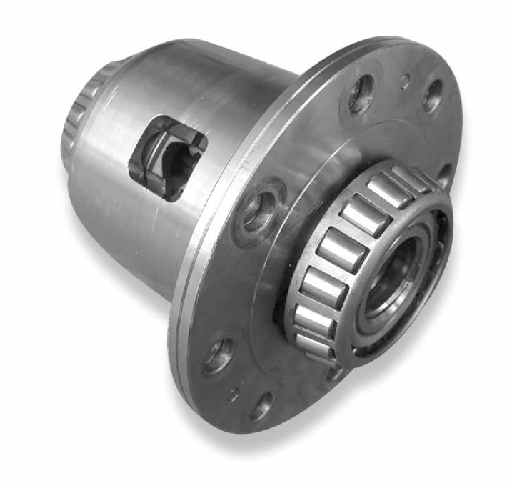 NISMO 1.5-WAY Front LSD Kit  For Skyline GT-R BNR32 BCNR33 BNR34 RB26DETT 38420-RSF16-A