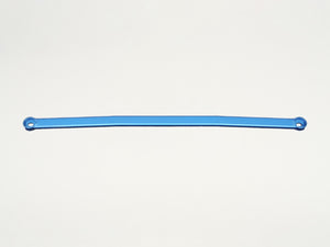 CUSCO POWER BRACE FRONT FOR HONDA CIVIC TYPE R FL5 3C4 492 F