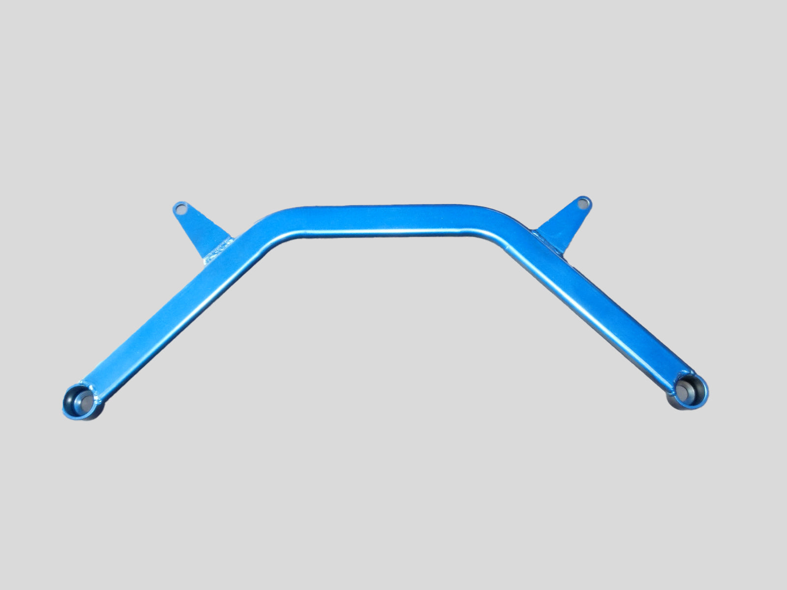 CUSCO POWER BRACE FRONT MEMBERS For HONDA FIT GR1 GR5 3F1 492 F