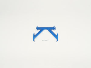 CUSCO POWER BRACE CENTER FOR HONDA CIVIC TYPE R FL5 3F7 492 C