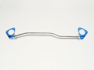 CUSCO STRUT BAR FRONT TYPE OS FOR HONDA CIVIC TYPE R FL5 3F7 540 A