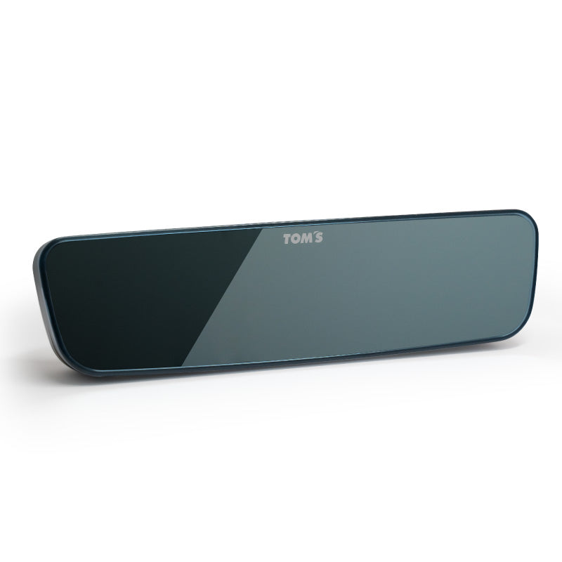 TOMS WIDE BLUE ROOM MIRROR FOR  87810-TS001