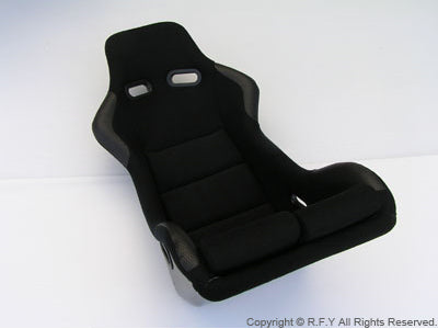 RACING FACTORY YAMAMOTO FULL BUCKET SEAT RED FOR HONDA S2000 AP1 AP2 RACING-FACTORY-YAMAMOTO-00206