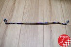 RIZE JAPAN TITANIUM BAR FOR MITSUBISHI LANCER EVO 7 8 9