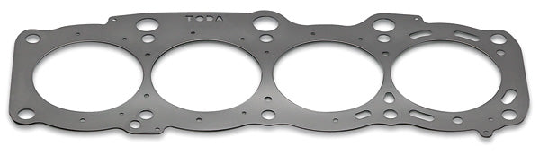 TODA RACING High Stopper Metal Head Gasket  For SXE10 ALTEZZA 3SG 12251-3SG-203