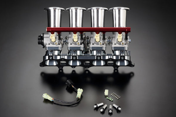 TODA RACING Sports Injection KIT For SXE10 ALTEZZA 3SG 17100-3SG