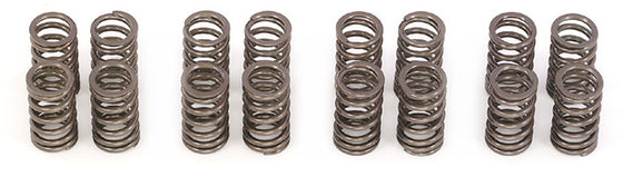 TODA RACING Up Rated Valve Springs  For SXE10 ALTEZZA 3SG 14750-XE1-000