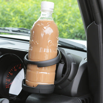 Jual Water Cup Holder For Suzuki Jimny Sierra JB74 JB64 Drink Bottle Smartphone Phone Cup Stand 2019 2020 2021 2022 2023 2024 I.1334838551