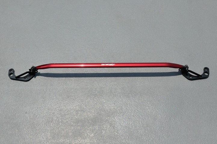 TANABE FRONT STRUT TOWER BAR  For TOYOTA CAMRY 7# NST68