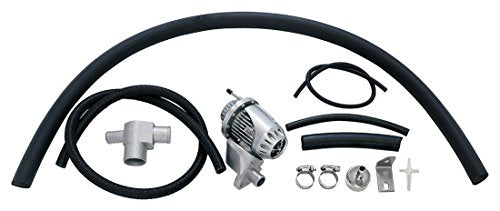 HKS SUPER SQV4  For SUBARU LEVORG VM4 FB16 TURBO  71008-AF015