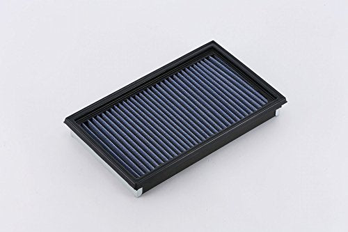 BLITZ POWER AIR FILTER SN-24B   For NISSAN SILVIA S15 SR20DE SR20DET 59515