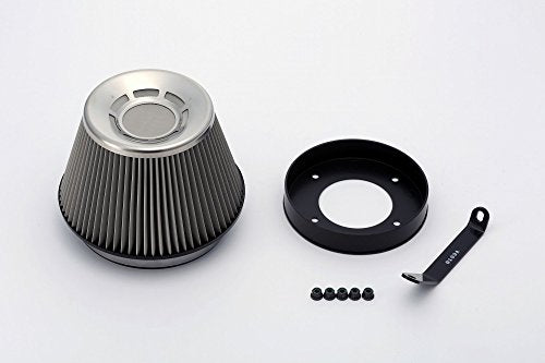 BLITZ SUS POWER INTAKE KIT  For NISSAN SILVIA S14 SR20DE 26029