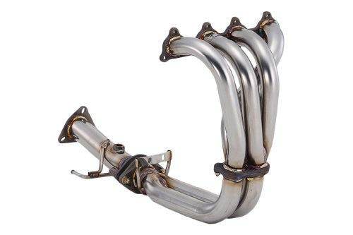 FUJITSUBO Super EX BASIC VERSION  Headers  For CL1 Accord Euro R 630-54122