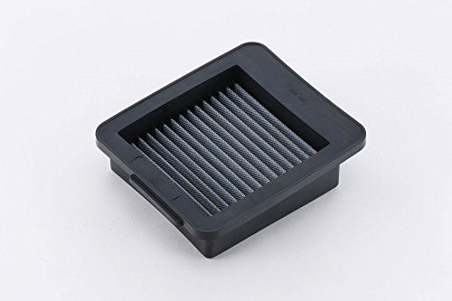 BLITZ POWER AIR FILTER WN-228B   For NISSAN GT-R R35 VR38DETT 59519