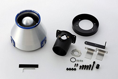BLITZ ADVANCE POWER INTAKE KIT  For LEXUS IS200t ASE30 8AR-FTS 42236