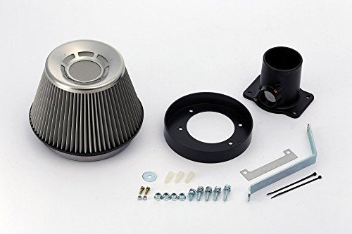 BLITZ SUS POWER INTAKE KIT  For MAZDA ATENZA SPORT GG3S L3-VE 26108
