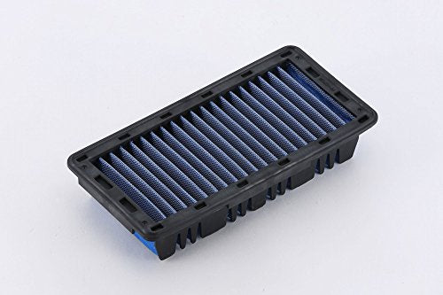 BLITZ POWER AIR FILTER SM-54B   For MITSUBISHI COLT Z25A Z26A Z27A Z28A 4G15 4G19 59524