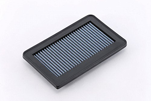 BLITZ POWER AIR FILTER WT-163B   For DAIHATSU THOR CUSTOM M900S 1KR-VET 59626