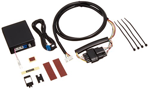 BLITZ SMART THROTTLE CONT  For HONDA INSPIRE CP3 J35A BSSF1