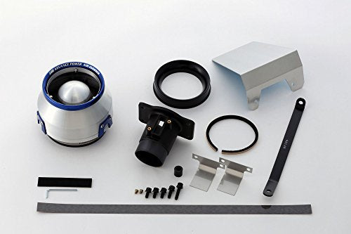 BLITZ ADVANCE POWER INTAKE KIT  For TOYOTA PRIUS PHV ZVW52 2ZR-FXE 42237