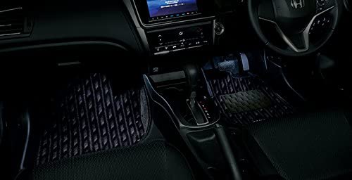 OEM HONDA 08E10T9PA10 LED ILLUMINATION WHITE 08E10-T9P-A10